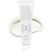 Dr.Althea 345 Relief Cream | Con PDRN e niacinamide per lenire, favorire il recupero e trattare le imperfezioni | Prodotto coreano vegano per la cura della pelle (50ml, Ver.2 - Pack of 1)