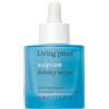 Living Proof Scalp Care Density Serum