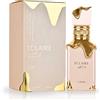 Lattafa Eclaire da Donna - Eau de parfum in bottiglia spray, 100 ml
