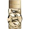 MICHAEL KORS Pour Femme Eau de Parfum (100 ml)