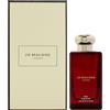 JO MALONE Red Hibiscus Cologne Intense 100 ml