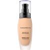 Evagarden Fondotinta Perfect Skin NEW 30 ml N°236 Nectar