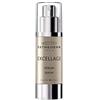 INSTITUT ESTHEDERM PARIS Institut Esthederm - Siero Excellage - Per una Pelle più difesa contro l'Invecchiamento - Illumina l'Incarnato - Tonicità, Nutrimento Intenso e Luminosità - Flacone da 30 ml