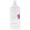 SIMPLY ZEN Restructure In Shampoo 1000 ml