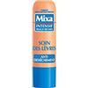 Mixa Corpo Intensive pelle secca Lip Balm 4,7 ml