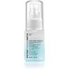 Peter Thomas Roth Peter Thomas Roth Water Drench Hyaluronic Cloud Serum, 1 Fl. Oz/ 30 Ml Tappo per orecchie 2 Centimeters Nero (Black)