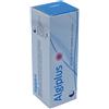 BIOGROUP SPA SOCIETA' BENEFIT ALGIPLUS CR 50ML BIOGROUP
