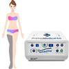 Mesis Pressoterapia PressoMedical 6.0 SIX6 - ONE LEG 10 Kg