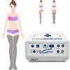 Mesis Pressoterapia PressoMedical 6.0 SIX6 - BASIC 10 Kg