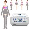 Mesis Pressoterapia PressoMedical 6.0 SIX6 - COMPLETE 10 Kg