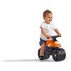 SUN&SPORT MY FIRST MOTO -Prima moto per bambini - Sun&Sport