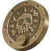 FABA DISCO SONORO FABA - STORIE DI PIRATI E CORSARI - ETA' 5-10 ANNI