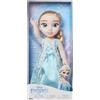 frozen Disney frozen - bambola toddler classic elsa 38 cm