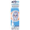 Johnson & Johnson Actifed Decongestionante Lenitivo Spray Nasale 10 ml