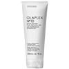 Olaplex N°10 Curl Defining Gel 200ml