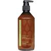 Contempora Shampoo Definizione Ricci 500ml