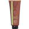 Contempora Maschera Definizione Ricci 350ml