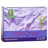 DEAKOS SRL CISTIQUER 30CPR
