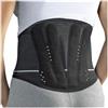 DUAL SANITALY SPA Gibaud Ortho Lombogib Lady Cintura Corsetto Lombosacrale Taglia 00