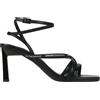 ARMANI EXCHANGE - Sandali