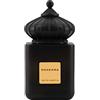 Matin Martin SHAHAMA Eau de Parfum 100ML