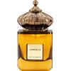 Matin Martin JAMEELA Eau de Parfum 100ML
