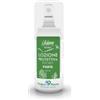 Prodeco Pharma Ledum The Wall Lozione Protettiva Forte anti-insetti 50 ml