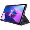 Lenovo Custodia a libro per Lenovo Tab M10 3rd Gen
