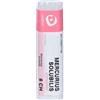 Cemon Mercurius Solubilis Dynamis*140 Granuli 6 Ch Contenitore Multidose