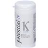 Potential N Kappa 60 Capsule pz
