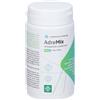 Adremix Compresse 40,5 g