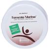 PDM to be maintained Dolori Gel Minerale 150 G g