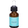 Etereal Armonia 15 ml Altro