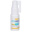 Otomer Oil Spray Orecchio 20 ml