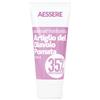 Artiglio Del Diavolo Pomata 35% 100 Ml ml