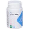 Gheos Spm Compresse 60 pz