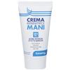 Eurospital Crema Riparatrice Mani 30 ml