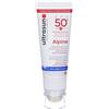 Ultrasun Alpine Spf 50+ High Altitude 2 In 1 Face & Lip Protection 20 ml Stick