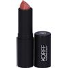 KORFF MK Rossetto Collagene 02 1 pz