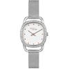Breil Orologio Donna, Collezione PENELOPE, Movimento Quarzo Analogico, Resistente all'acqua fino a 50 metri, Idee regalo Donna