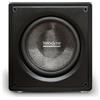Velodyne VI-Q 10 nero - Subwoofer, 450 W, Bass-reflex