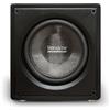 Velodyne VI-Q 12 nero - Subwoofer, 500 W, Bass-reflex