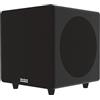 Velodyne Deep Waves 12 - Subwoofer, 400 W, Bass-reflex