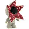 4M. PELUCHE DEMOGORGONE STRANGER THINGS CM 60