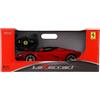 MAGGIO 3 AUTO FERRARI R/C 1/14