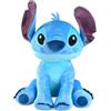 4M. PELUCHE STITCH CM 60