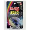 Takara Tomy TOMTEC Choro Q Zero No.Z-80b Autozam AZ-1 [Blu/Grigio]