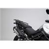 Sw-Motech Supporto Laterale PRO Sw-Motech KFT.11.748.30000/B per TRIUM