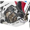 Kappa Paramotore Kappa KN1178 Per HONDA CRF1100L Africa Twin (24 >