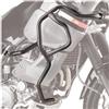 Kappa Paramotore Kappa KN2105 Per YAMAHA XT 660 Z Ténéré (08 > 16)